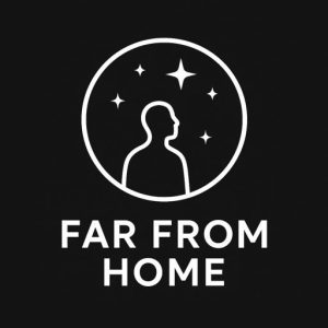 Far From Home